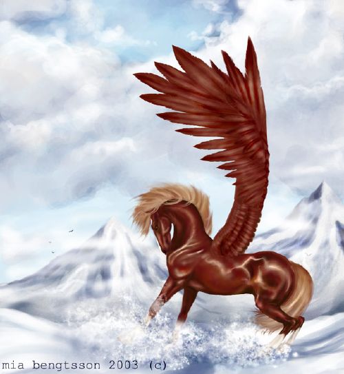 3935068_01.jpg (500x543, 40Kb)
