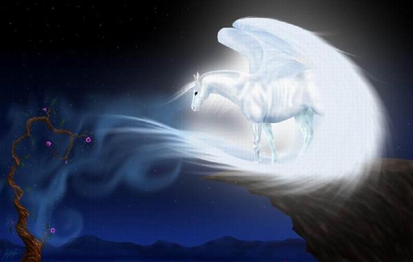 3935390_03.jpg (600x381, 21Kb)