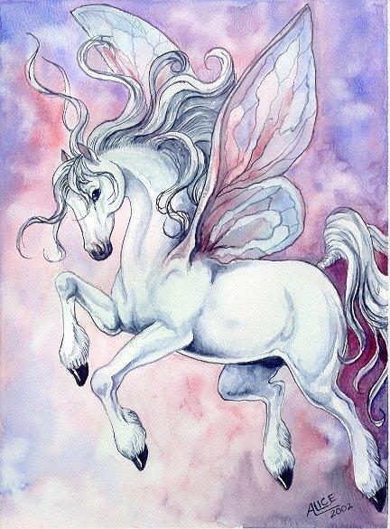 3969586_pegas_17.jpg (432x585, 76Kb)