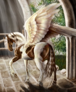 3969593_pegas_6.jpg (250x304, 65Kb)