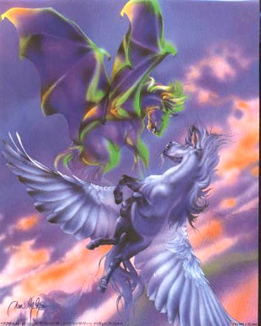 4409703_05__i.jpg (375x468, 30Kb)