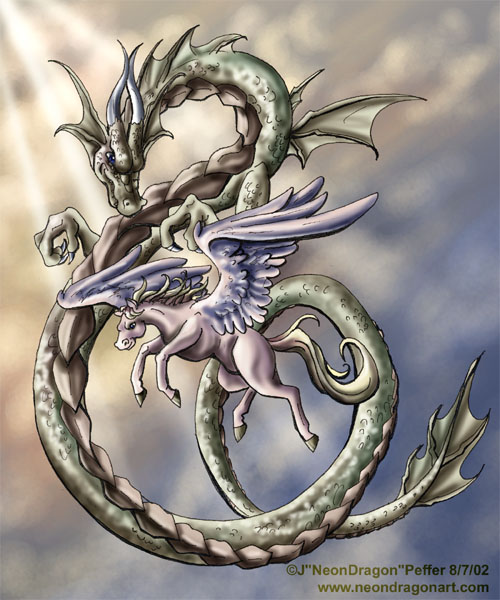 in_harmony.jpg (500x600, 86Kb)