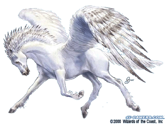 pegas0.gif (550x413, 97Kb)