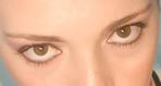 f_202643_small.jpg (148x79, 1Kb)