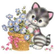 kitty26.gif (195x191, 15Kb)