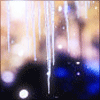 jrxz51.gif (100x100, 9Kb)