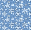 js2gl0.jpg (107x105, 13Kb)
