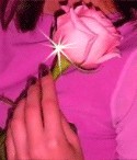 .gif (125x146, 41Kb)