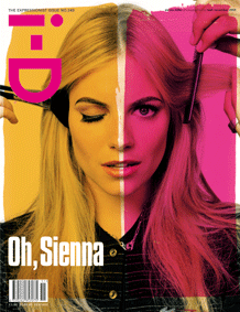 siennamiller_i-Dmag.gif (218x283, 41Kb)