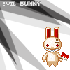 5083870_683156_812466.gif (100x100, 12Kb)