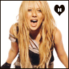 884695_936979.gif (100x100, 9Kb)