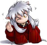 inu2.jpg (156x150, 5Kb)