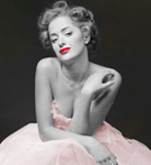 photo58_Big.JPG (138x150, 21Kb)