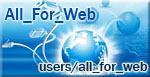 Web-mastering