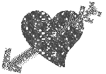 miscellaneous_45.gif (155x108, 8Kb)