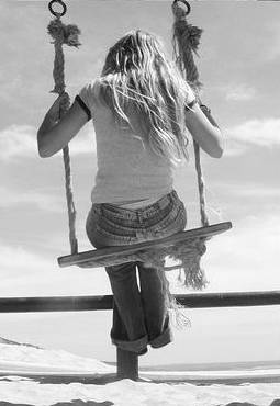 4451178_4206304_896656.jpg (255x370, 15Kb)