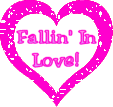 text_205.gif (113x107, 6Kb)