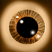 JAGEYE.JPG (200x200, 34Kb)