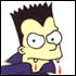233.gif (70x70, 2Kb)