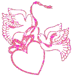 5063156_11[1].gif (250x265, 30Kb)