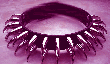 5063226_HALS[1].gif (450x264, 130Kb)