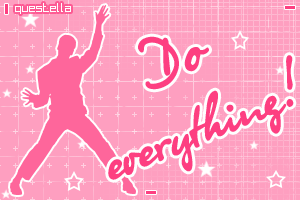 5077532_card[1].gif (300x200, 36Kb)