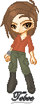 -.gif (56x146, 2Kb)