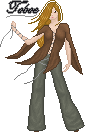 .gif (85x132, 2Kb)