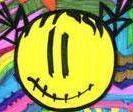 698536_1004438.jpg (133x112, 5Kb)