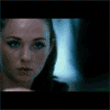 3810097_87776153543529a269fbf8.gif (100x100, 38Kb)