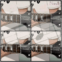 --.gif (200x200, 218Kb)