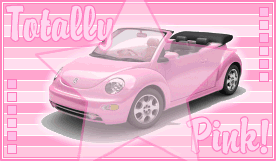5001318_totallypink[1].gif (276x161, 38Kb)