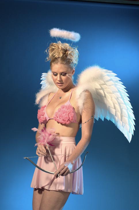 5008251_angel[1].jpg (483x725, 38Kb)