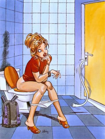 3.jpg (362x480, 36Kb)