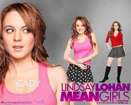 Mean-Girls-.gif (420x336, 937Kb)