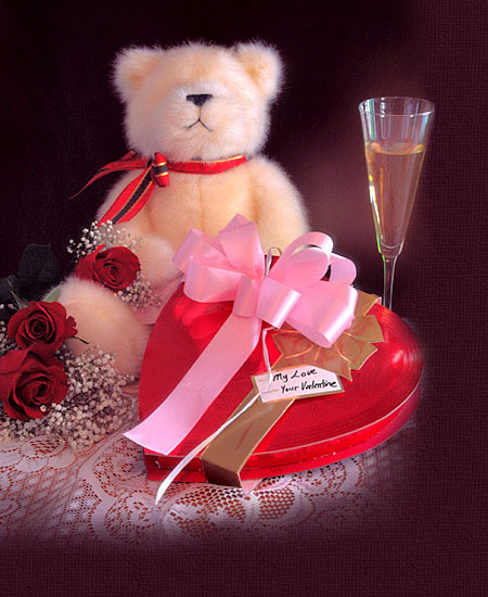 5033213_formyvalentine[1].jpg (450x550, 62Kb)