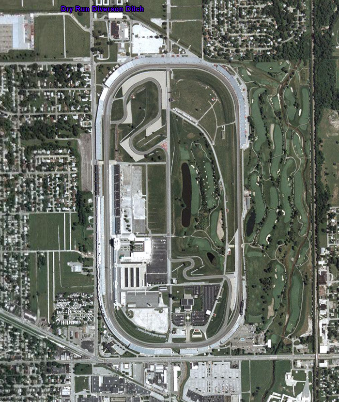 Indy.jpg (700x830, 323Kb)