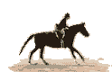 12.gif (124x80, 17Kb)
