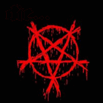 869041_864794.gif (150x150, 21Kb)