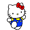 al05.gif (100x100, 7Kb)