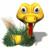 al08.gif (100x100, 8Kb)
