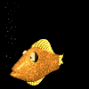 al75.gif (100x100, 11Kb)