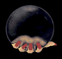 1510939.gif (128x122, 9Kb)