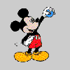 mt299.gif (100x100, 7Kb)