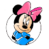 mt303.gif (100x100, 3Kb)