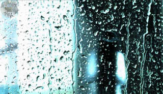 windscreen.jpg (320x185, 17Kb)