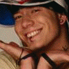 1231`.gif (100x100, 99Kb)