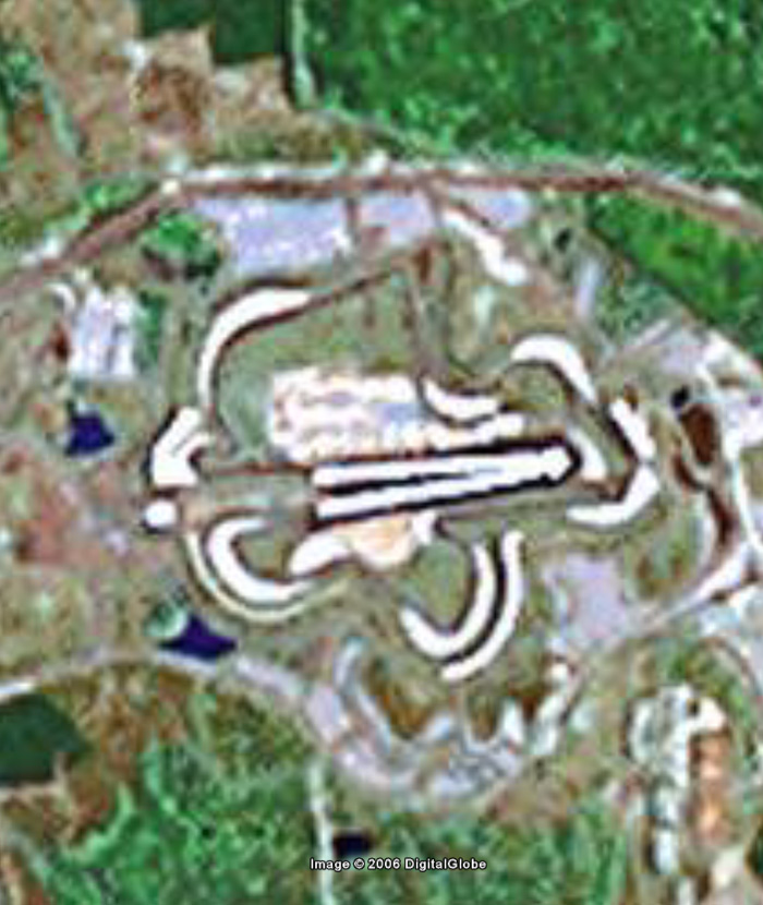 Sepang.jpg (700x830, 159Kb)