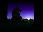   .jpg (150x113, 13Kb)