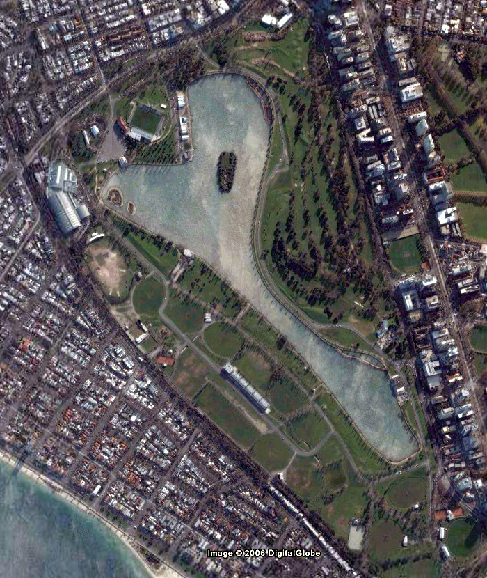 Melb.jpg (700x830, 342Kb)